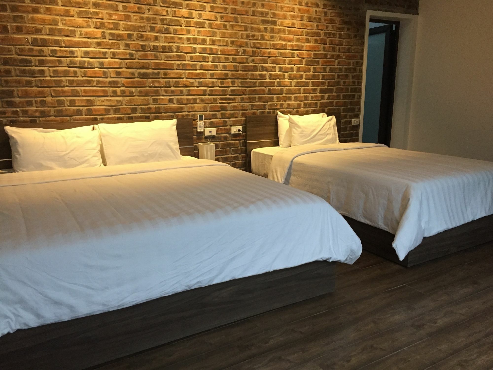 Tam Coc Boutique Garden Hotel Ninh Binh Exterior photo